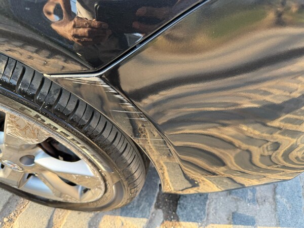 Used Nissan Note 2010 for sale - 74036335: Photo 39