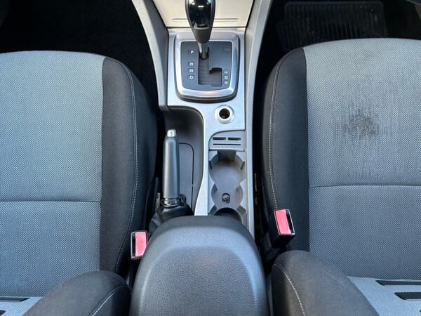 Used Ford Focus 2009 for sale - 75066054: Photo 26