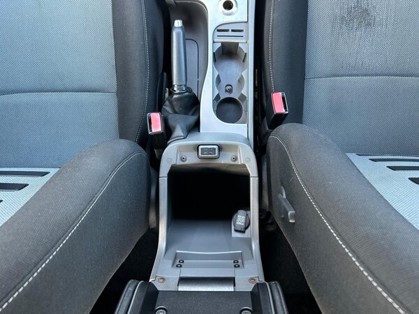 Used Ford Focus 2009 for sale - 75066054: Photo 27