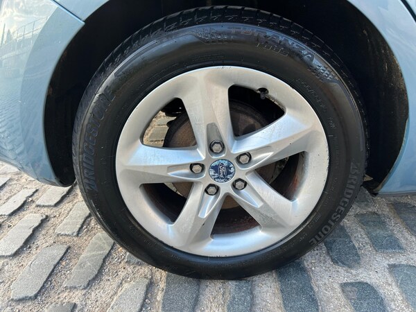 Used Ford Focus 2009 for sale - 75066054: Photo 30