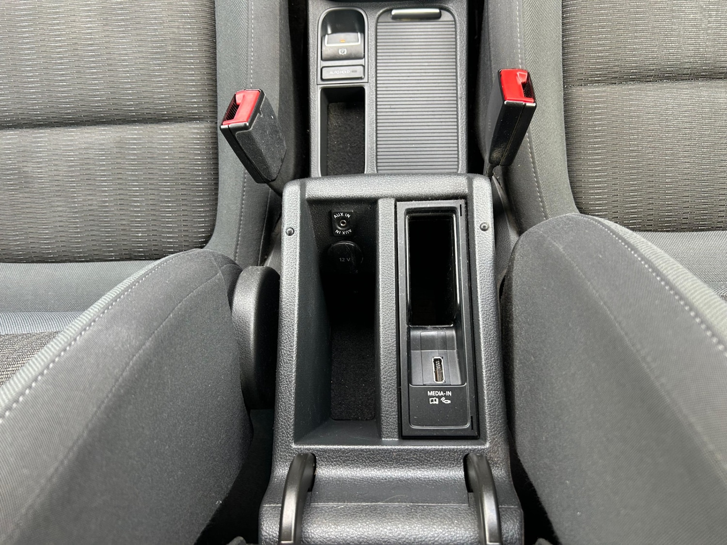 Vehicle 35