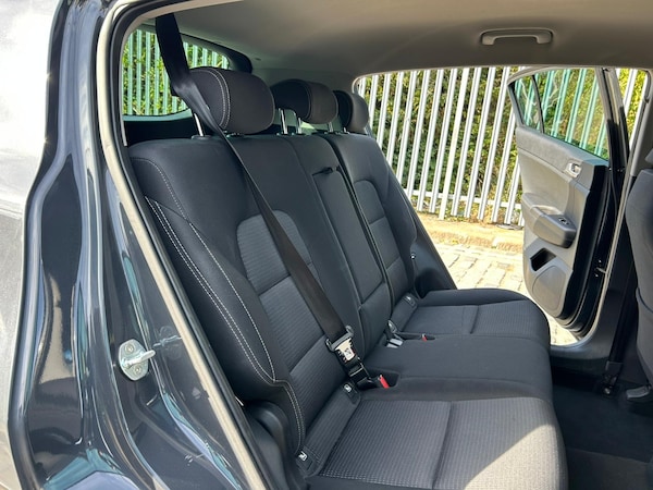 Used Kia Sportage 2021 for sale - 76058229: Photo 13