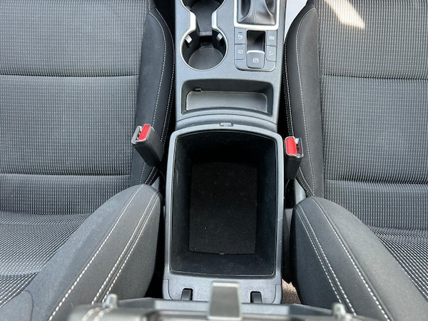 Used Kia Sportage 2021 for sale - 76058229: Photo 22
