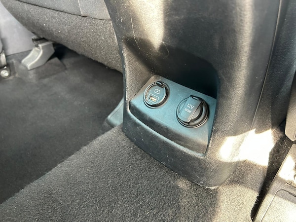 Used Kia Sportage 2021 for sale - 76058229: Photo 24