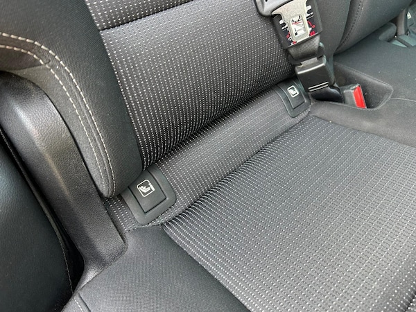 Used Kia Sportage 2021 for sale - 76058229: Photo 25