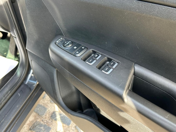 Used Kia Sportage 2021 for sale - 76058229: Photo 27