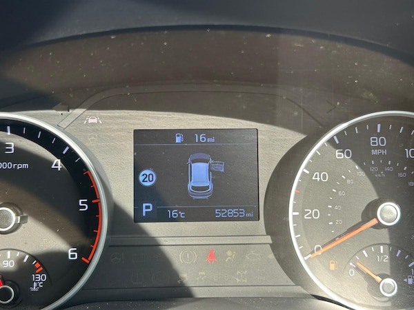 Used Kia Sportage 2021 for sale - 76058229: Photo 28