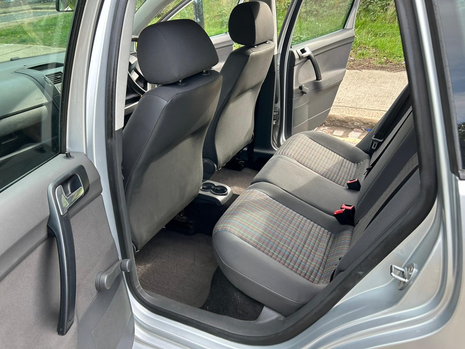 Used Volkswagen Polo 2006 for sale - 76464484: Photo 13