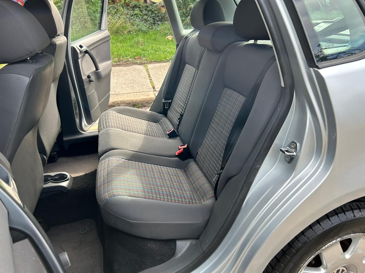 Used Volkswagen Polo 2006 for sale - 76464484: Photo 15