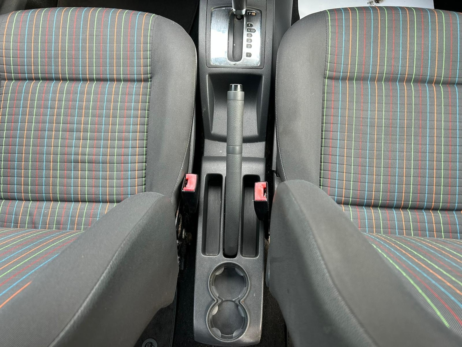 Used Volkswagen Polo 2006 for sale - 76464484: Photo 22