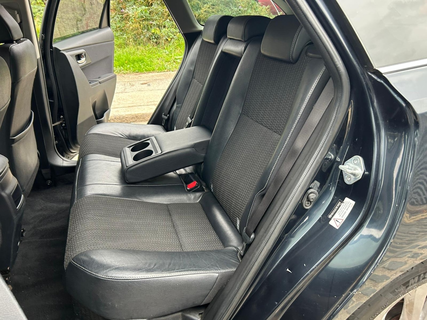 Used Toyota Auris 2015 for sale - 76257974: Photo 14