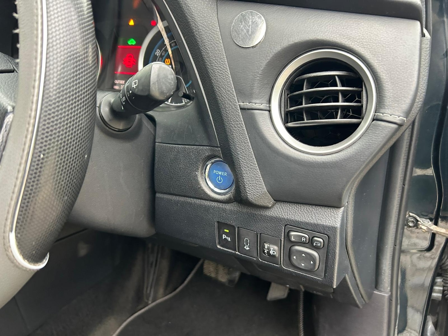 Used Toyota Auris 2015 for sale - 76257974: Photo 21