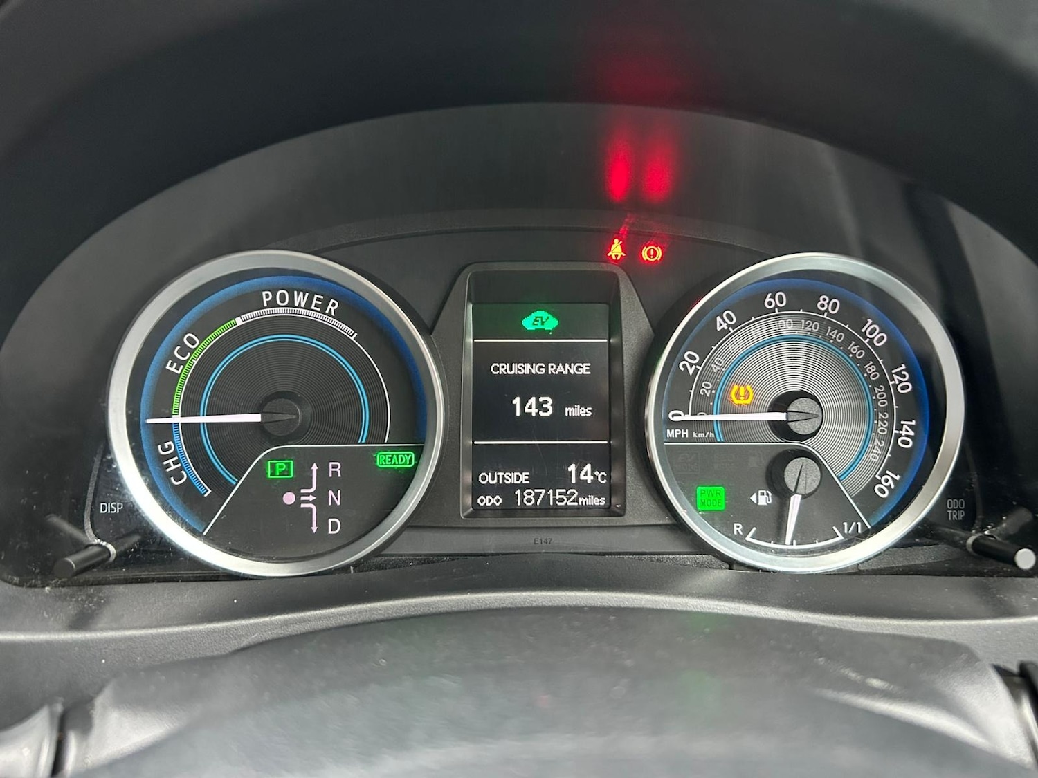 Used Toyota Auris 2015 for sale - 76257974: Photo 27