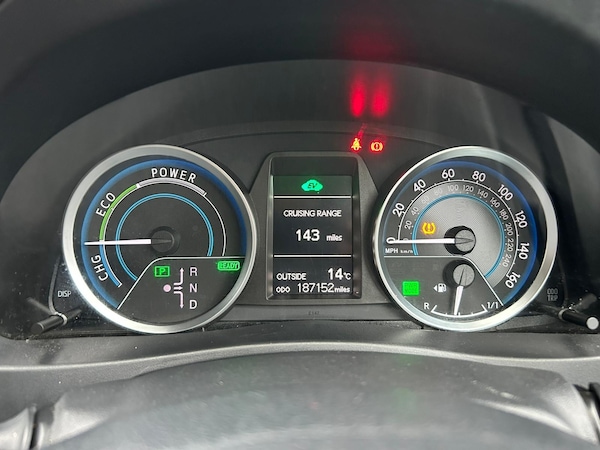 Used Toyota Auris 2015 for sale - 76257974: Photo 27