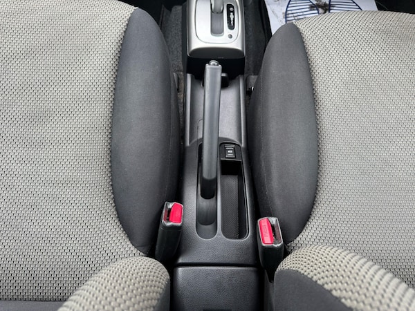 Used Nissan Note 2010 for sale - 74154754: Photo 28