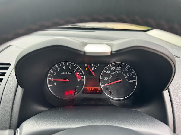 Used Nissan Note 2010 for sale - 74154754: Photo 29