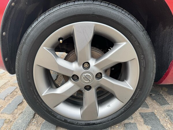 Used Nissan Note 2010 for sale - 74154754: Photo 36