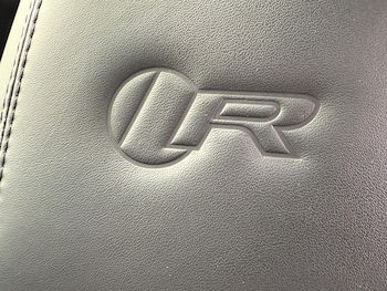 Used Jaguar F-Type 2021 for sale - 75268322: Photo