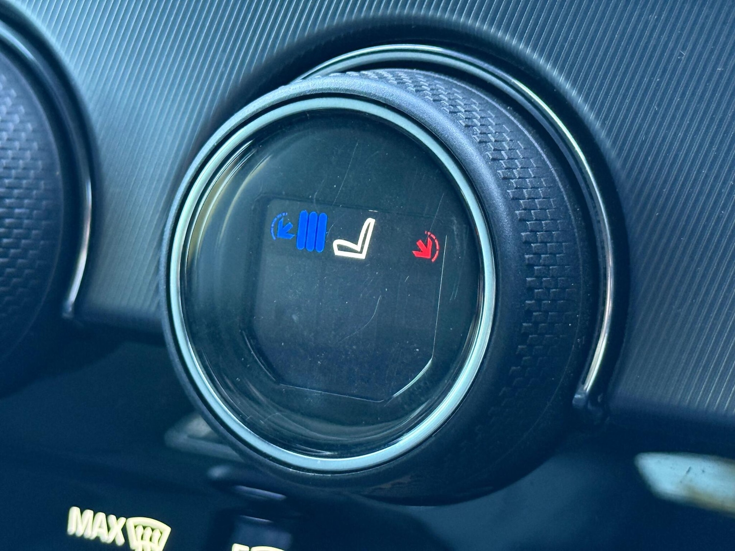 Used Jaguar F-Type 2018 for sale - 76440447: Photo 17