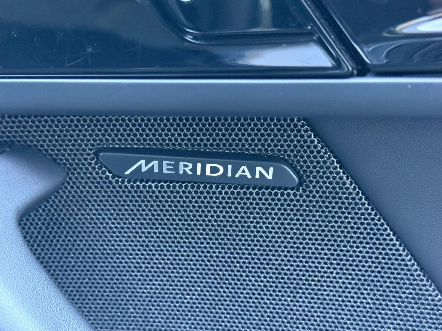 Used Jaguar F-Type 2018 for sale - 76440447: Photo 22