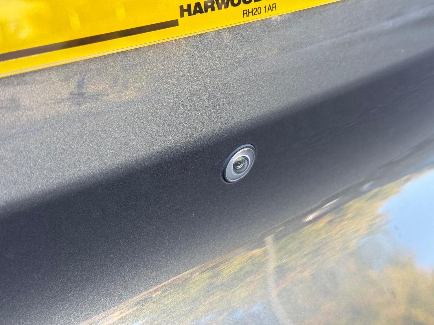 Used Jaguar F-Type 2018 for sale - 76440447: Photo 39