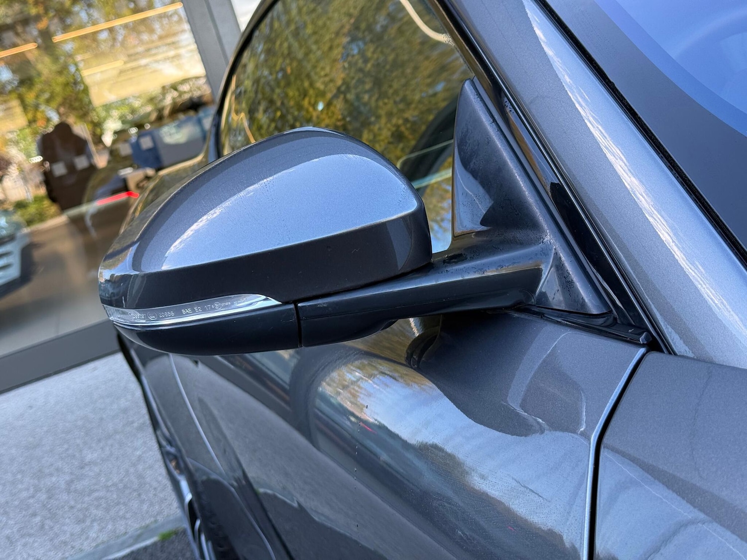 Used Jaguar F-Type 2018 for sale - 76440447: Photo 48