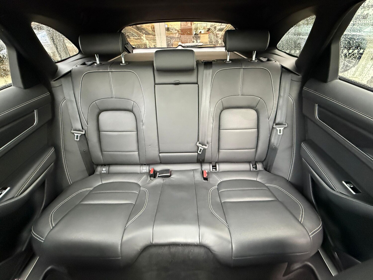 Used Jaguar F-Pace 2024 for sale - 77468889: Photo 11