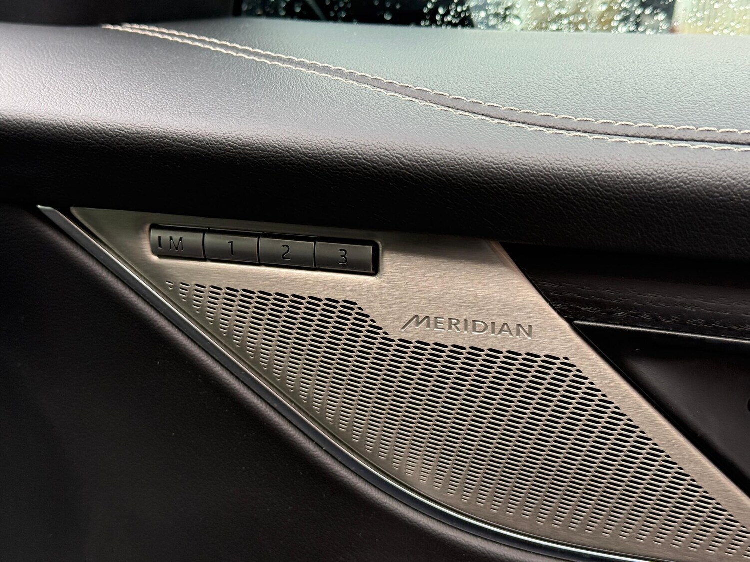 Used Jaguar F-Pace 2024 for sale - 77468889: Photo 19