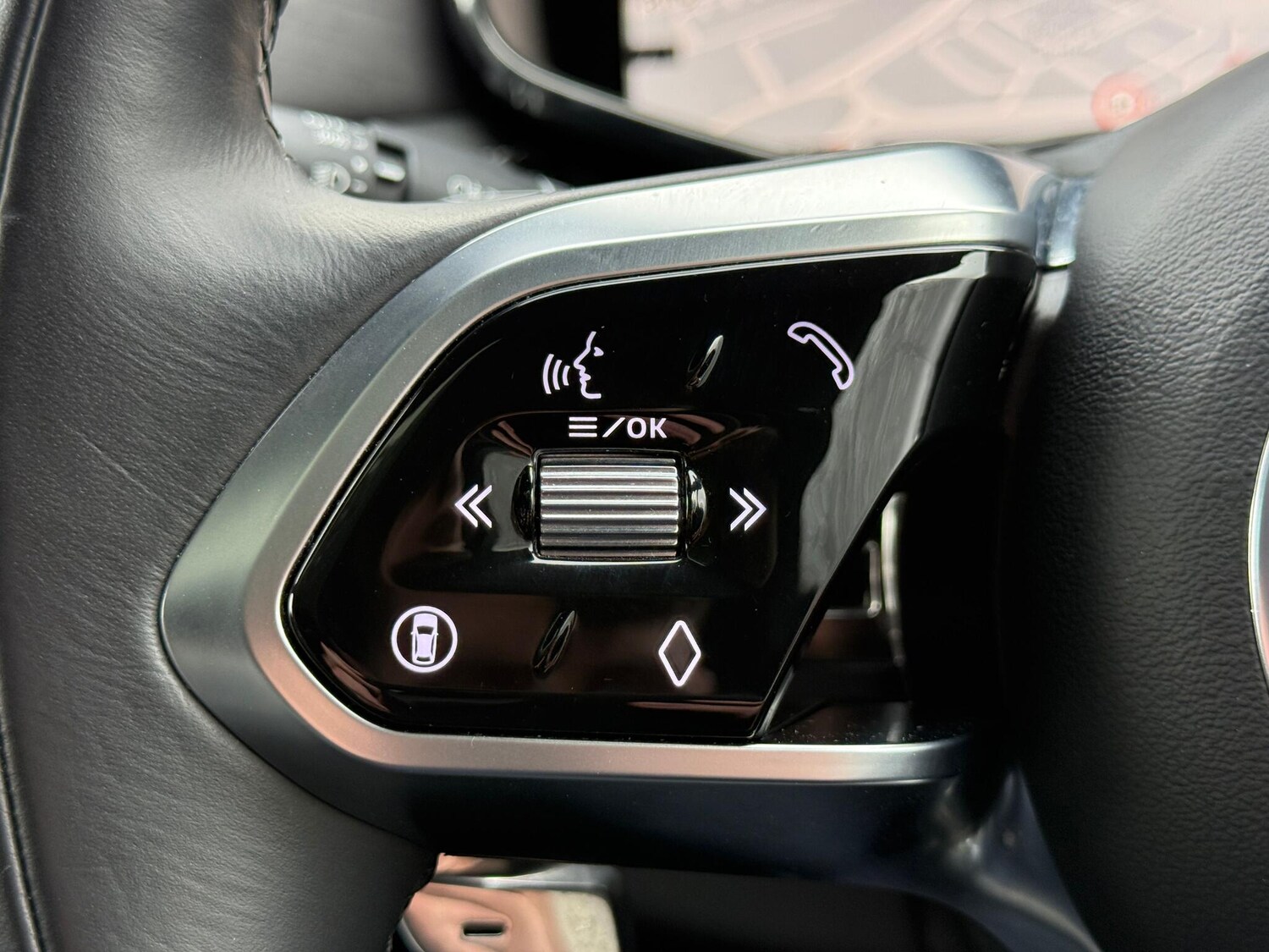 Used Jaguar F-Pace 2024 for sale - 77468889: Photo 23