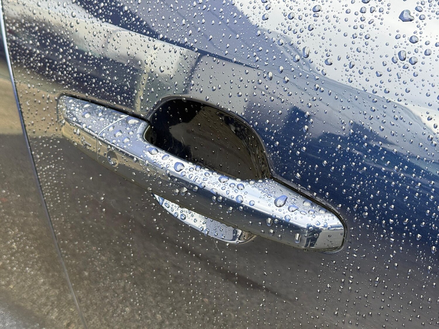 Used Jaguar F-Pace 2024 for sale - 77468889: Photo 30