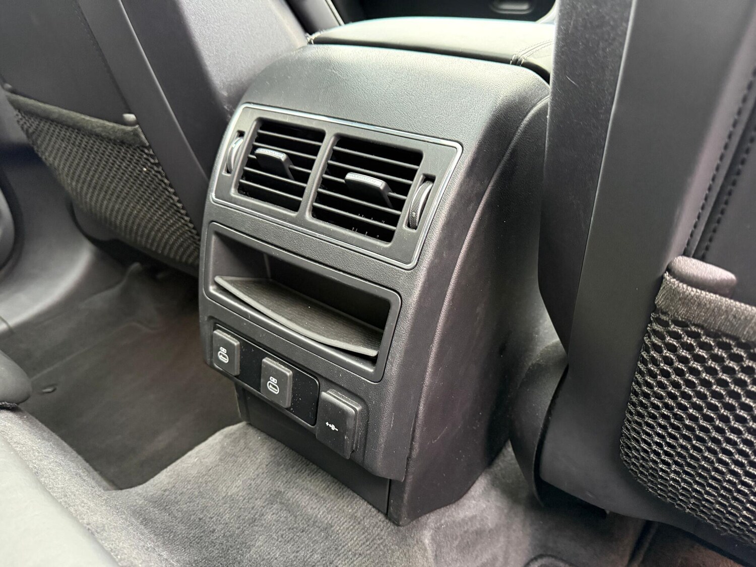 Used Jaguar F-Pace 2024 for sale - 77468889: Photo 32