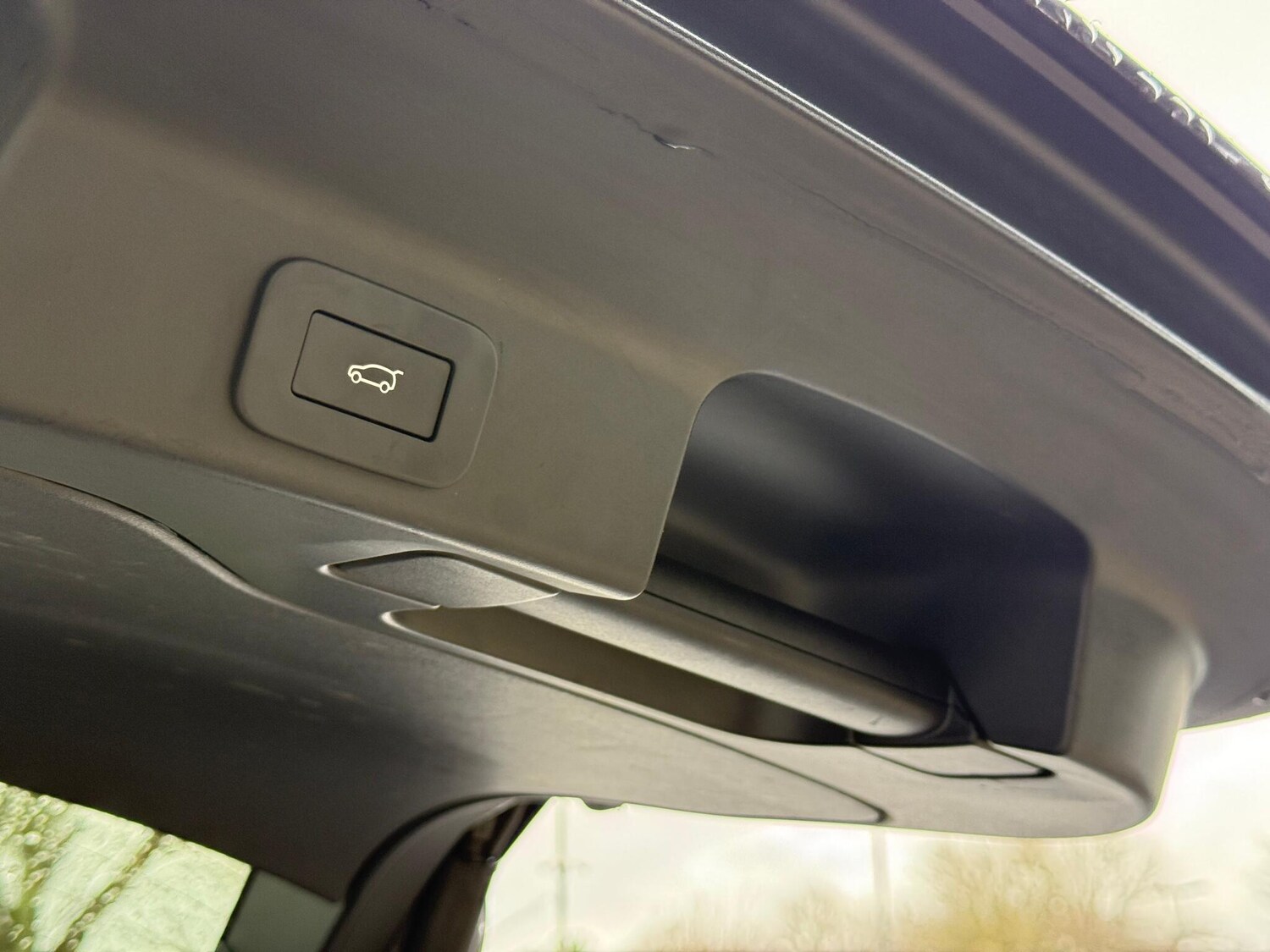 Used Jaguar F-Pace 2024 for sale - 77468889: Photo 37