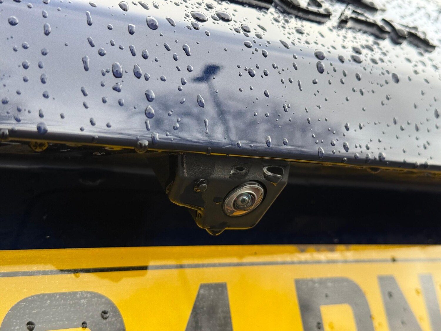 Used Jaguar F-Pace 2024 for sale - 77468889: Photo 41