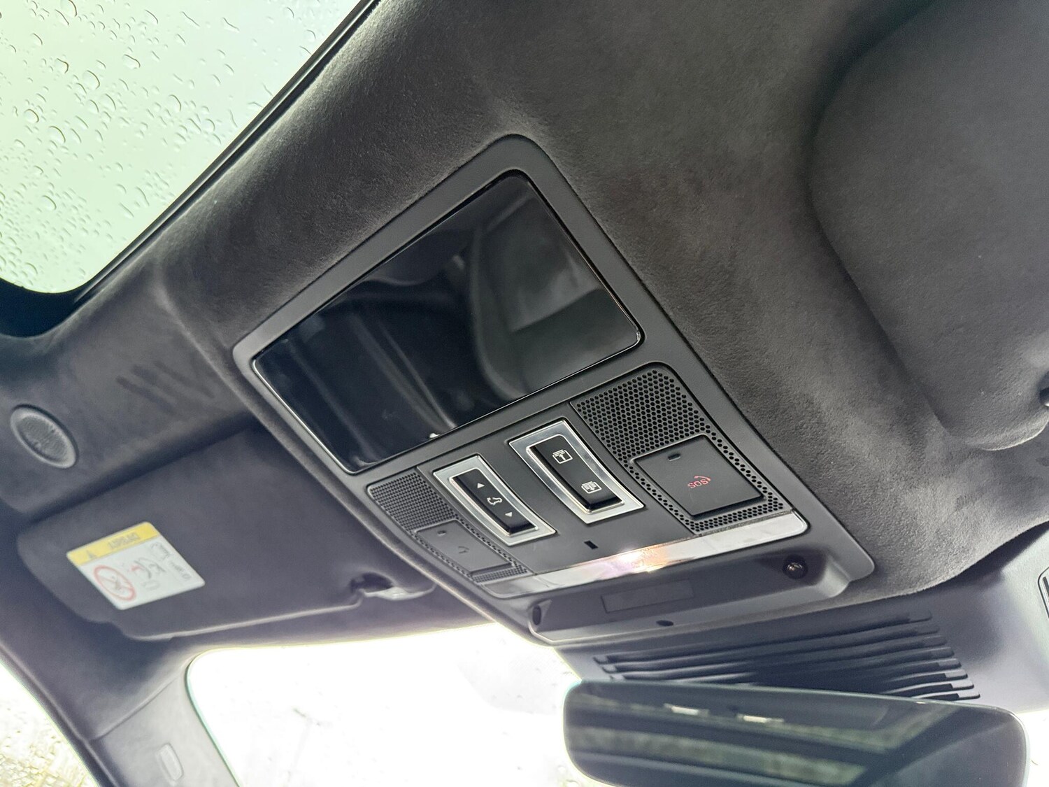 Used Jaguar F-Pace 2024 for sale - 77468889: Photo 47