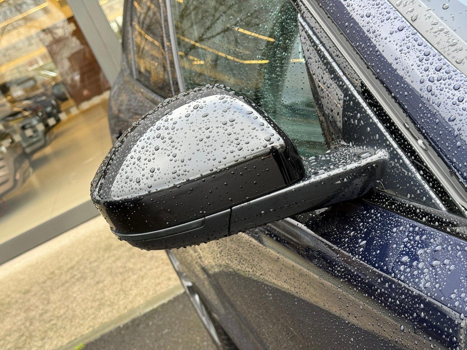 Used Jaguar F-Pace 2024 for sale - 77468889: Photo 48