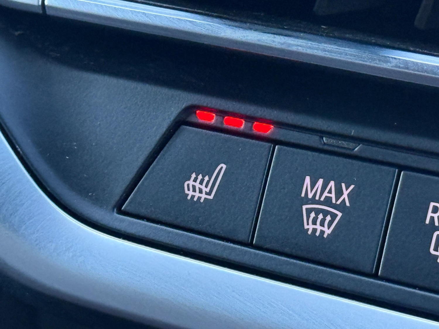 Used BMW X4 2022 for sale - 76765506: Photo 17