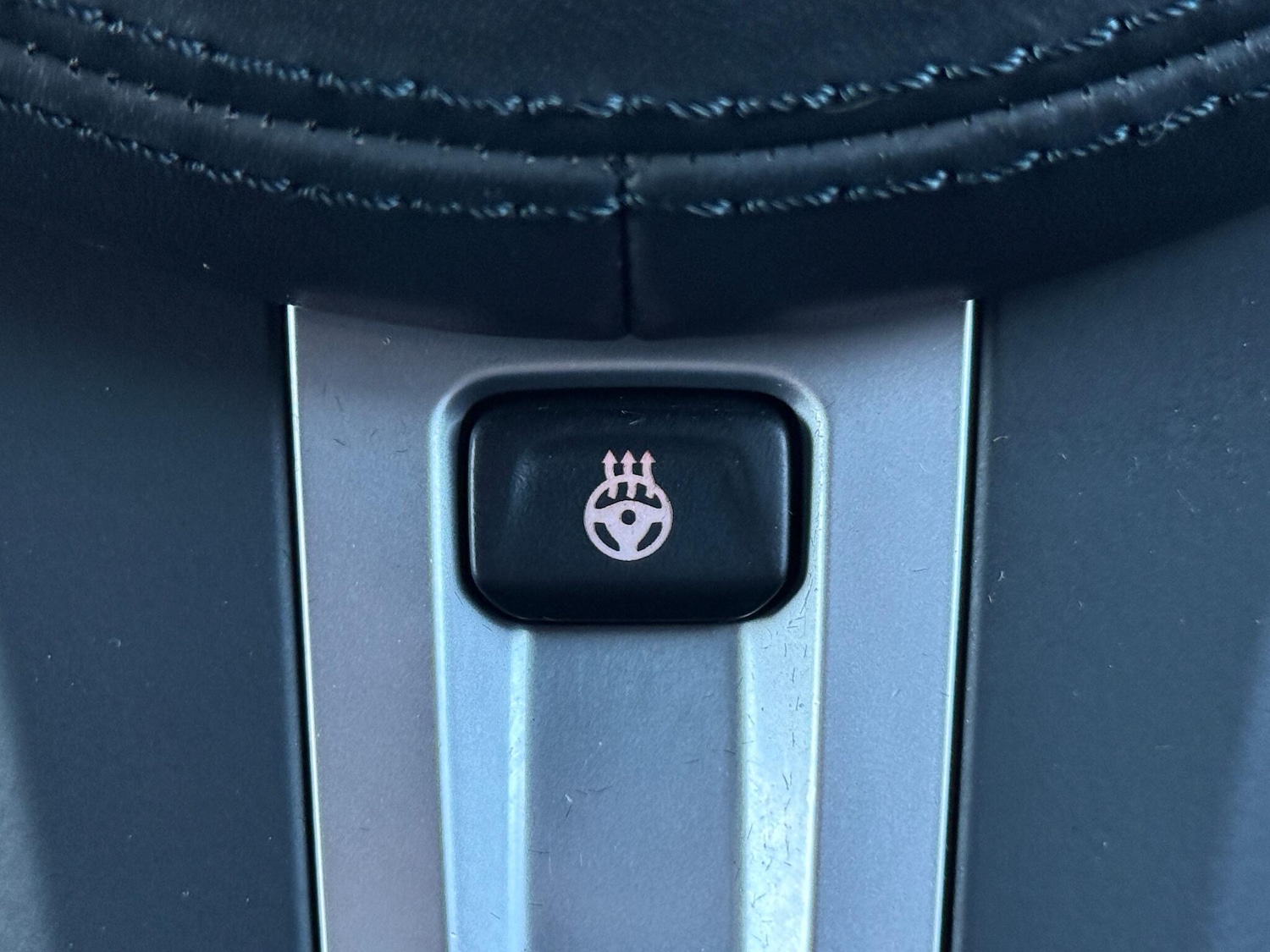 Used BMW X4 2022 for sale - 76765506: Photo 20