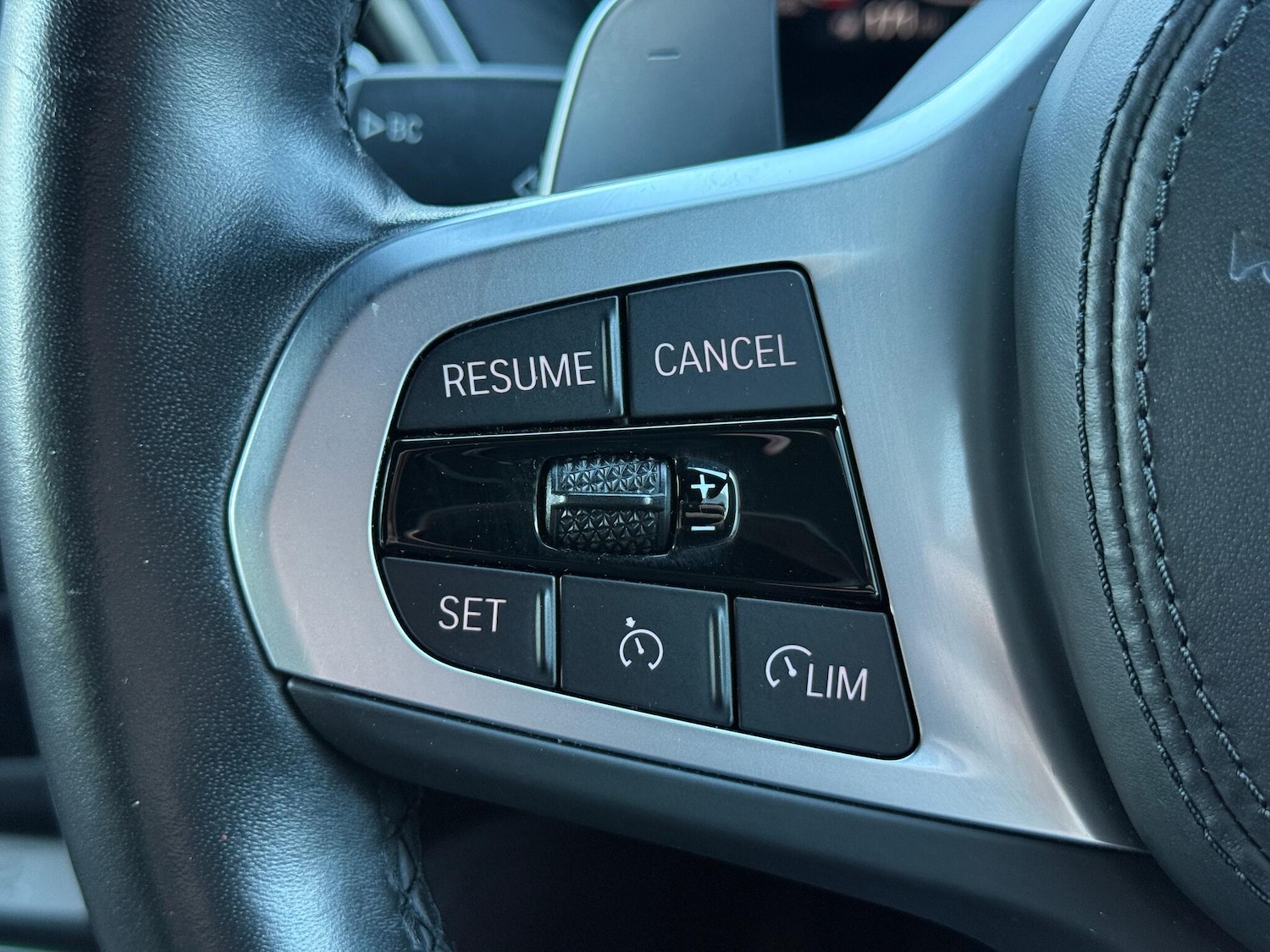 Used BMW X4 2022 for sale - 76765506: Photo 24