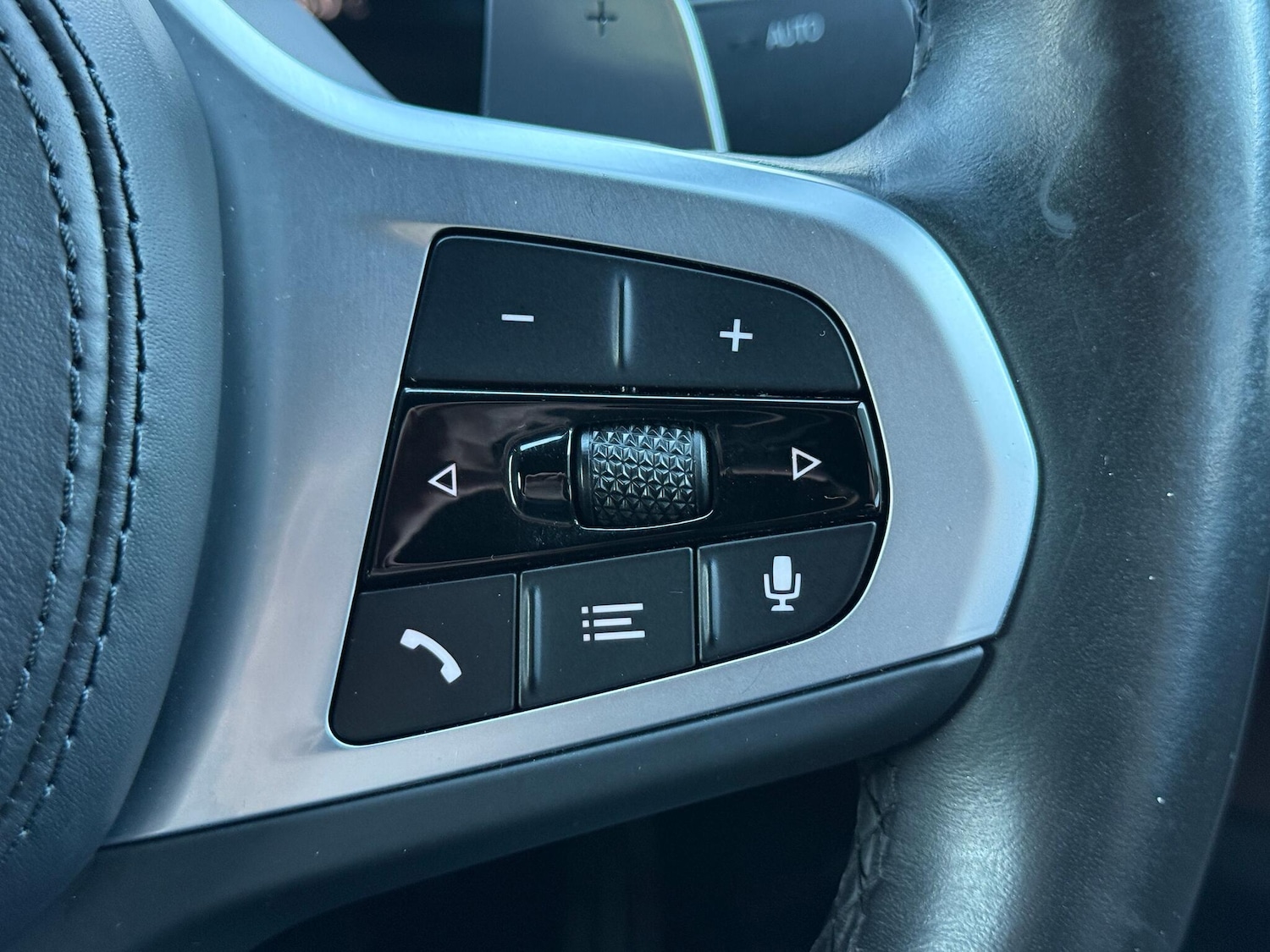 Used BMW X4 2022 for sale - 76765506: Photo 26