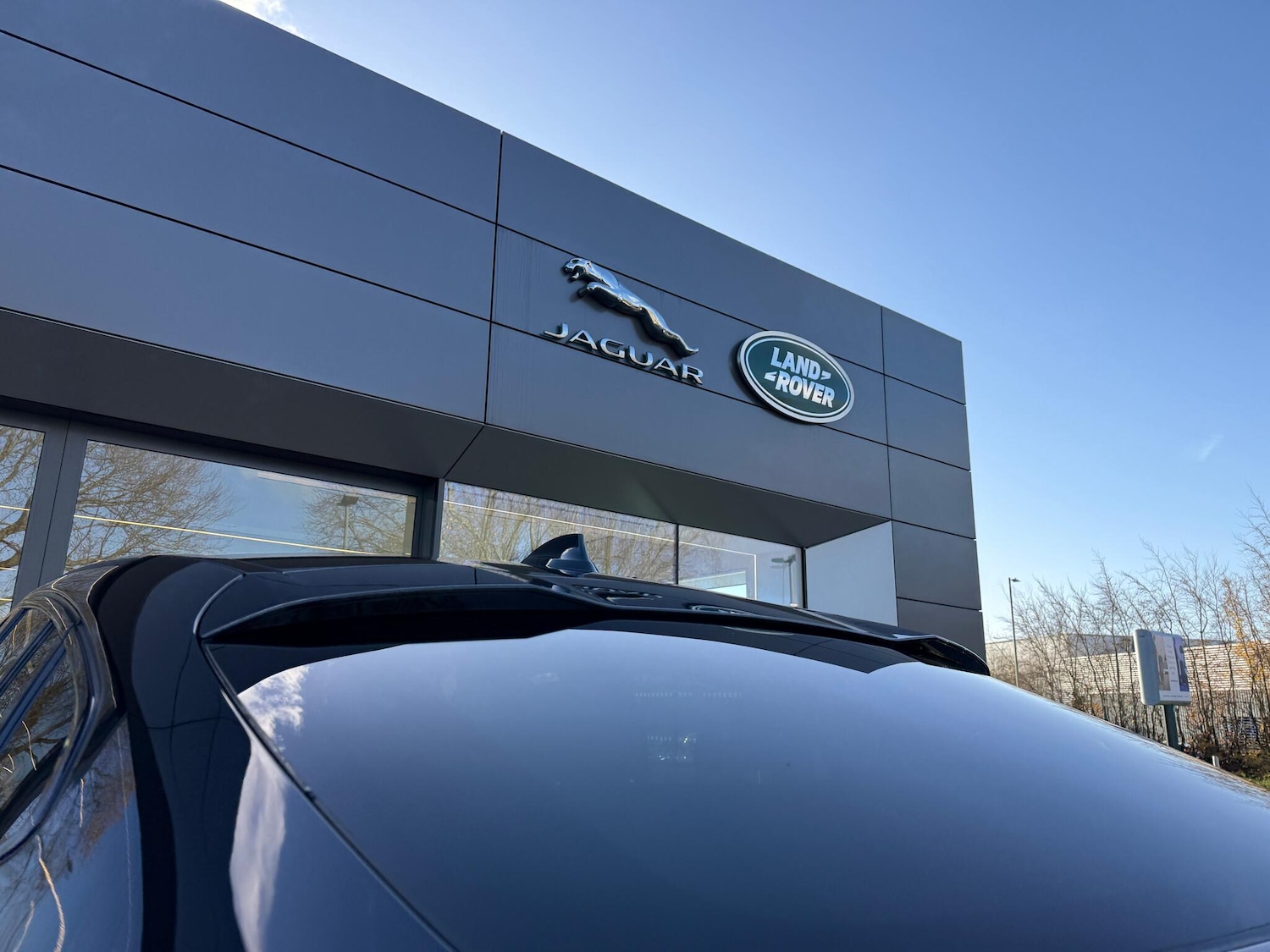 Used BMW X4 2022 for sale - 76765506: Photo 31