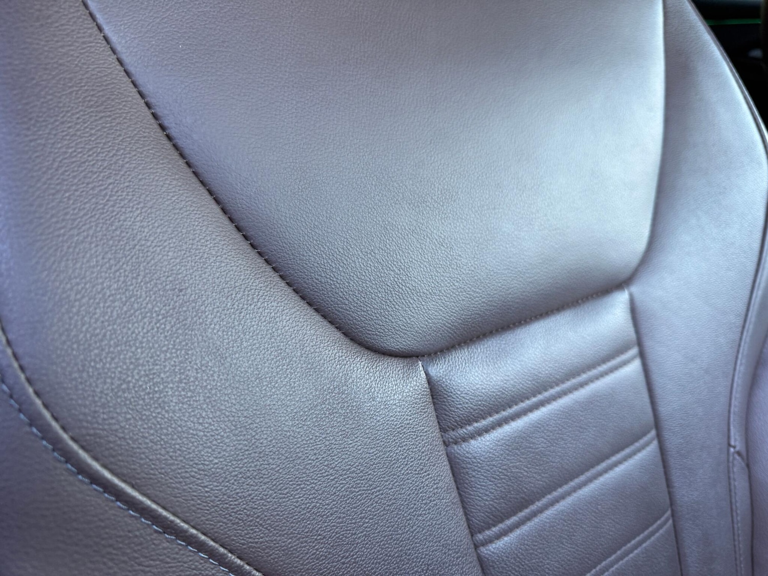 Used BMW X4 2022 for sale - 76765506: Photo 32