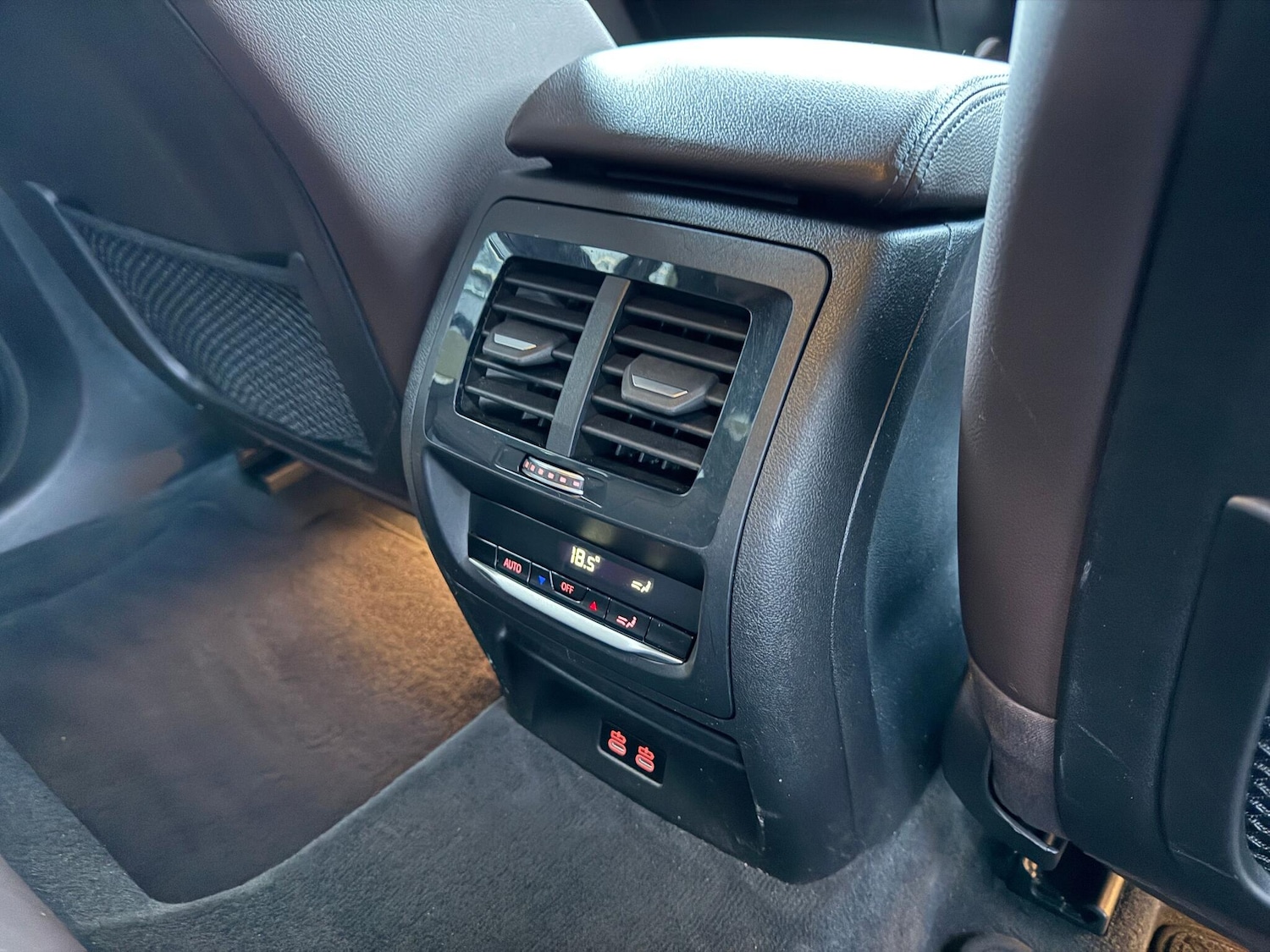 Used BMW X4 2022 for sale - 76765506: Photo 33