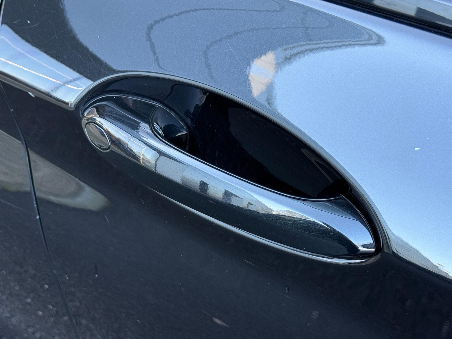 Used BMW X4 2022 for sale - 76765506: Photo 34