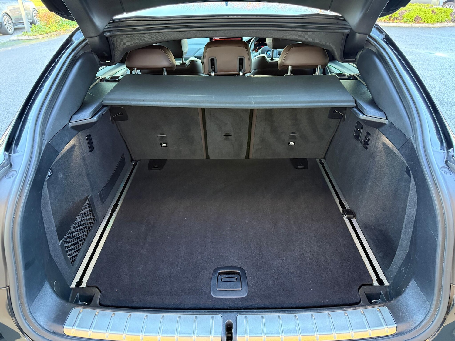 Used BMW X4 2022 for sale - 76765506: Photo 37