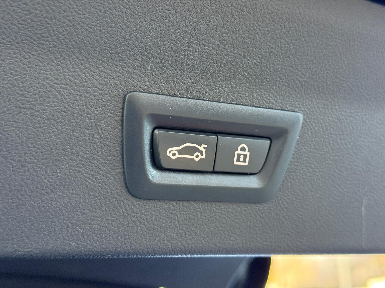 Used BMW X4 2022 for sale - 76765506: Photo 39