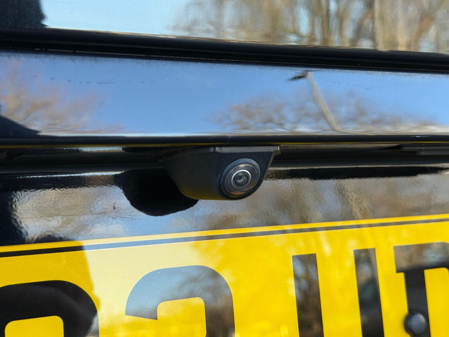 Used BMW X4 2022 for sale - 76765506: Photo 43