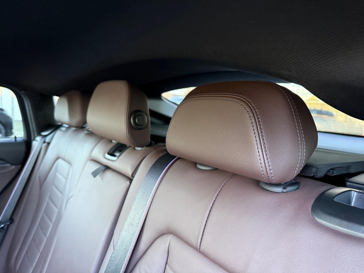 Used BMW X4 2022 for sale - 76765506: Photo 46