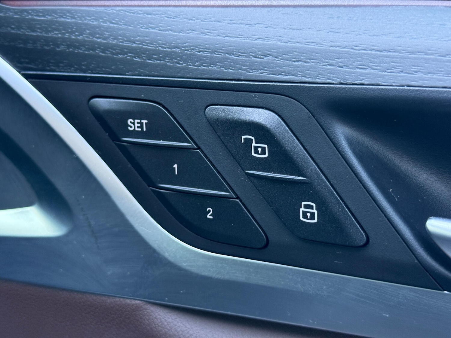 Used BMW X4 2022 for sale - 76765506: Photo 49