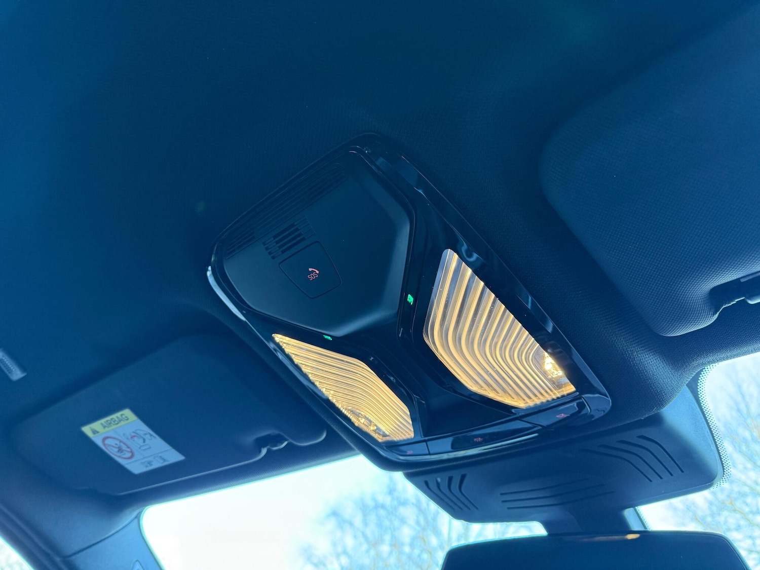 Used BMW X4 2022 for sale - 76765506: Photo 50