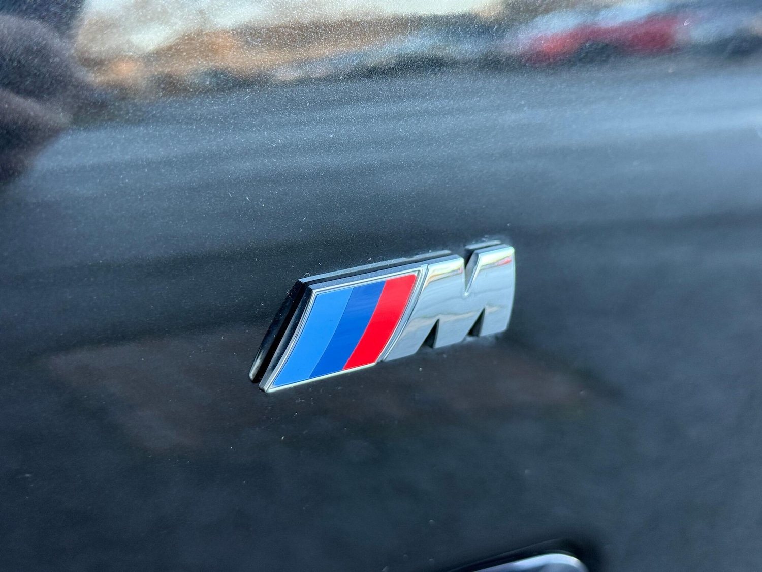 Used BMW X4 2022 for sale - 76765506: Photo 51